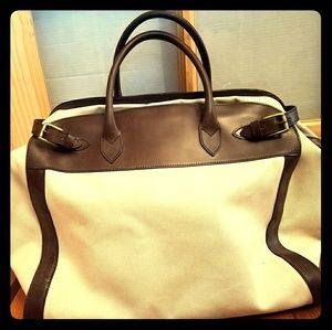 Ralph Lauren Bag